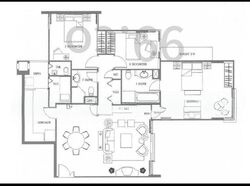 The Tessarina (D10), Condominium #597277931
